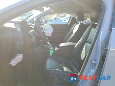 Zdjęcie 7 z 13 samochodu: 2025 MAZDA CX-30 SELECT VIN:3MVDMBBM8SM766803 - miniatura