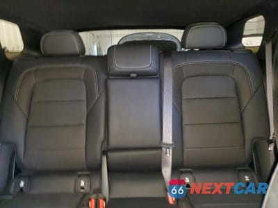 Zdjęcie 10 z 12 samochodu: 2024 CHEVROLET BLAZER 2LT VIN:3GNKDBRJ8RS194620 - miniatura