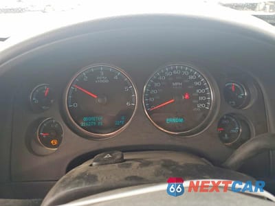 Zdjęcie 9 z 12 samochodu: 2012 CHEVROLET SILVERADO K1500 LTZ VIN:3GCPKTE72CG168741 - miniatura