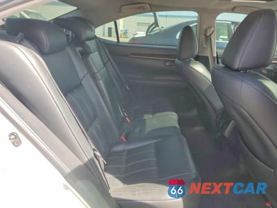 Zdjęcie 10 z 12 samochodu: 2016 LEXUS ES 300H BASE VIN:JTHBW1GG7G2121704 - miniatura