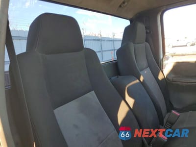 Zdjęcie 10 z 11 samochodu: 2009 FORD RANGER VIN:1FTYR10D79PA14869 - miniatura