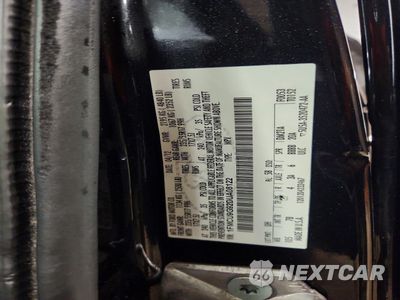 Zdjęcie 13 z 14 samochodu: 2013 FORD ESCAPE SE VIN:1FMCU9G92DUA08122 - miniatura