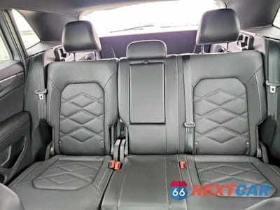 Zdjęcie 10 z 13 samochodu: 2024 VOLKSWAGEN ATLAS CROSS SPORT SE VIN:1V2LE2CAXRC207438 - miniatura