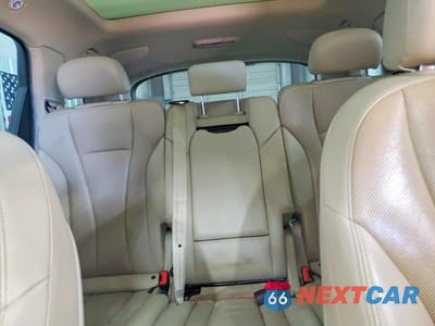 Zdjęcie 10 z 12 samochodu: 2017 AUDI Q7 PREMIUM PLUS VIN:WA1LAAF76HD035161 - miniatura