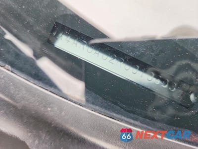 Zdjęcie 12 z 12 samochodu: 2024 MITSUBISHI OUTLANDER SPORT VIN:JA4ARUAU2RU010693 - miniatura