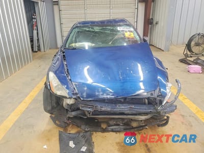 Piąte zdjęcie samochodu w środku: 2006 HONDA ACCORD SE VIN:1HGCM56366A178676 - miniatura