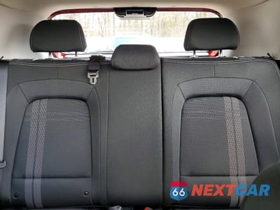 Zdjęcie 10 z 13 samochodu: 2024 HYUNDAI VENUE SEL VIN:KMHRC8A33RU332795 - miniatura