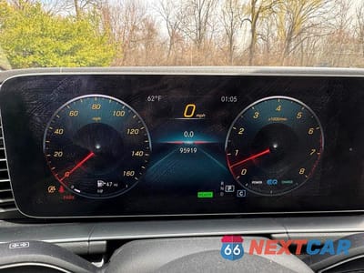 Zdjęcie 12 z 13 samochodu: 2020 MERCEDES-BENZ GLE 450 4MATIC VIN:4JGFB5KE8LA082323 - miniatura