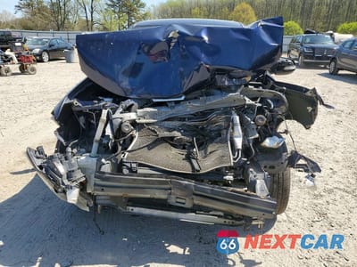 Piąte zdjęcie samochodu w środku: 2015 MITSUBISHI OUTLANDER SE VIN:JA4AZ3A30FZ005508 - miniatura