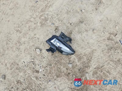 Zdjęcie 12 z 13 samochodu: 2021 VOLKSWAGEN JETTA S VIN:3VWC57BU9MM057269 - miniatura