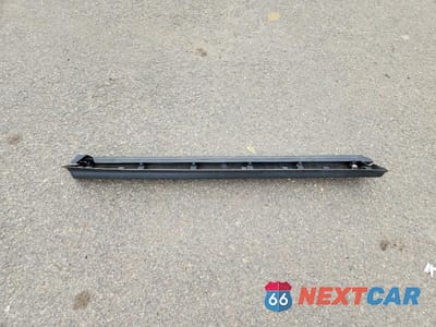 Zdjęcie 13 z 13 samochodu: 2024 LEXUS NX 350H PREMIUM VIN:JTJGKCEZ5R5010392 - miniatura