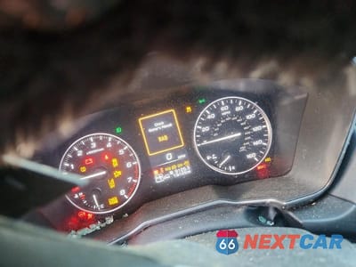 Zdjęcie 9 z 13 samochodu: 2024 SUBARU OUTBACK LIMITED VIN:4S4BTANC7R3271265 - miniatura