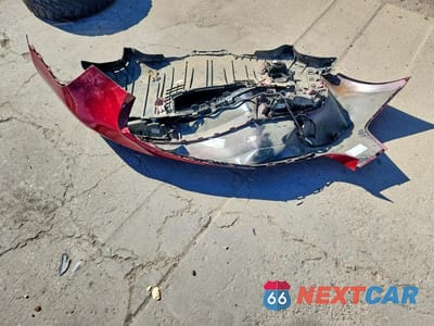 Zdjęcie 12 z 12 samochodu: 2025 TESLA MODEL 3 VIN:5YJ3E1EB6SF009434 - miniatura