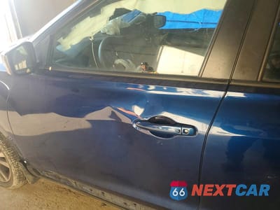 Zdjęcie 7 z 12 samochodu: 2020 NISSAN KICKS SV VIN:3N1CP5CV8LL562509 - miniatura