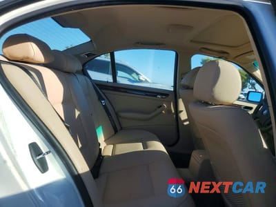 Zdjęcie 10 z 11 samochodu: 2004 BMW 325 IS SULEV VIN:WBAAZ33414KP88899 - miniatura