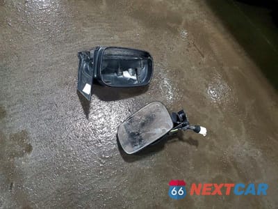 Zdjęcie 12 z 12 samochodu: 2009 HONDA CIVIC EX VIN:2HGFG12839H533968 - miniatura