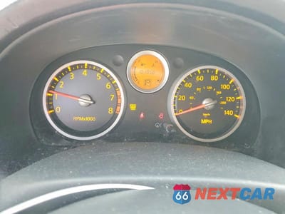Zdjęcie 9 z 12 samochodu: 2009 NISSAN SENTRA VIN:3N1AB61E49L617433 - miniatura