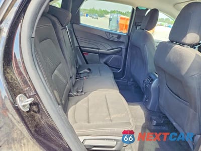 Zdjęcie 11 z 13 samochodu: 2024 FORD ESCAPE ACTIVE VIN:1FMCU0GN3RUA06296 - miniatura