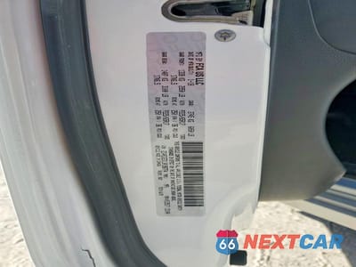 Zdjęcie 13 z 13 samochodu: 2018 DODGE GRAND CARAVAN GT VIN:2C4RDGEG1JR196774 - miniatura