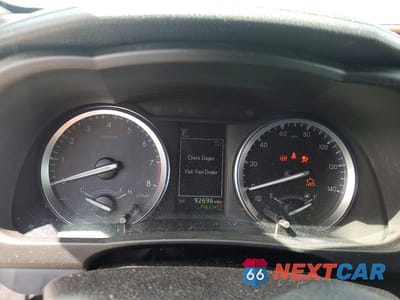 Zdjęcie 9 z 13 samochodu: 2018 TOYOTA HIGHLANDER LIMITED VIN:5TDDZRFH7JS843345 - miniatura