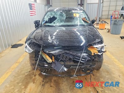 Piąte zdjęcie samochodu w środku: 2021 AUDI Q3 PREMIUM PLUS S LINE 45 VIN:WA1EECF31M1128445 - miniatura