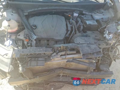 Zdjęcie 11 z 13 samochodu: 2024 HYUNDAI ACCENT SE W/INTELLIG VIN:5NMJE3DE6RH383243 - miniatura