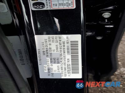 Zdjęcie 12 z 12 samochodu: 2025 MAZDA CX-5 SELECT VIN:JM3KFBBL9S0676001 - miniatura