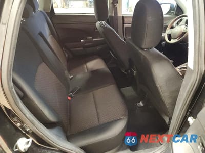 Zdjęcie 11 z 13 samochodu: 2019 MITSUBISHI OUTLANDER SPORT ES VIN:JA4AP3AUXKU005876 - miniatura