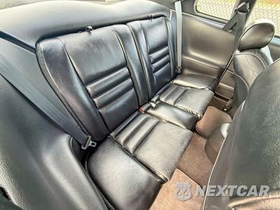 Zdjęcie 6 z 10 samochodu: 1997 FORD MUSTANG COBRA VIN:1FALP47V5VF111087 - miniatura