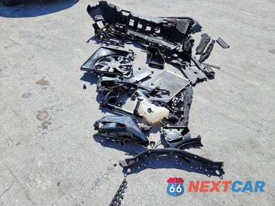 Zdjęcie 12 z 12 samochodu: 2025 TOYOTA TACOMA TRD SPORT VIN:3TMKB5FN7SM038439 - miniatura