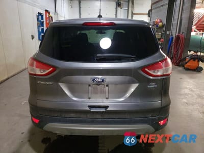 Zdjęcie 6 z 12 samochodu: 2014 FORD ESCAPE SE VIN:1FMCU9GX5EUE37416 - miniatura