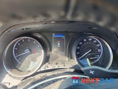 Zdjęcie 9 z 11 samochodu: 2024 TOYOTA CAMRY SE VIN:4T1G11AK7RU215930 - miniatura