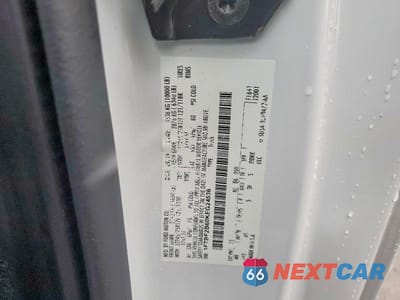 Zdjęcie 12 z 12 samochodu: 2019 FORD F250 SUPER DUTY VIN:1FTBF2B60KEG24536 - miniatura