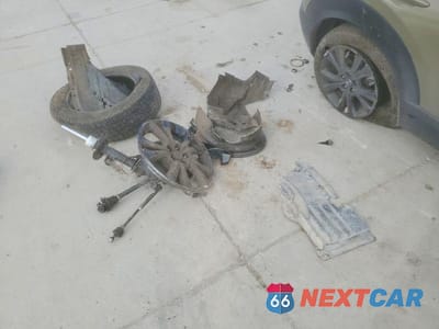 Zdjęcie 12 z 12 samochodu: 2024 MAZDA CX-30 CARBON TURBO VIN:3MVDMBXYXRM629738 - miniatura