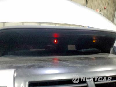 Zdjęcie 9 z 12 samochodu: 2012 TOYOTA PRIUS V THREE VIN:JTDZN3EU1C3125985 - miniatura