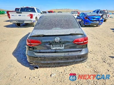 Zdjęcie 6 z 12 samochodu: 2017 VOLKSWAGEN JETTA S VIN:3VW167AJ1HM211264 - miniatura