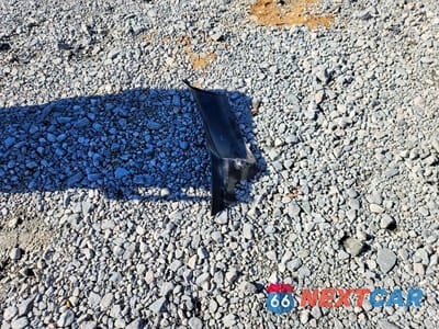 Zdjęcie 12 z 12 samochodu: 2021 DODGE CHARGER SXT VIN:2C3CDXBG9MH671371 - miniatura