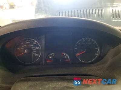 Zdjęcie 9 z 14 samochodu: 2019 RAM PROMASTER 2500 2500 HIGH VIN:3C6TRVDG6KE521653 - miniatura
