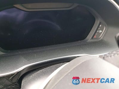 Zdjęcie 9 z 13 samochodu: 2022 AUDI Q3 PREMIUM PLUS S LINE 45 VIN:WA1EECF32N1020093 - miniatura