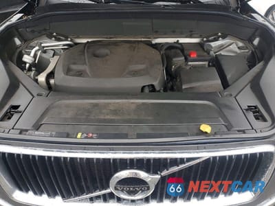 Zdjęcie 12 z 14 samochodu: 2017 VOLVO XC90 T6 VIN:YV4A22PK8H1106359 - miniatura