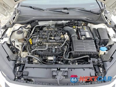 Zdjęcie 11 z 12 samochodu: 2020 VOLKSWAGEN ARTEON SEL PREMIUM R-LINE VIN:WVWTR7AN6LE014823 - miniatura