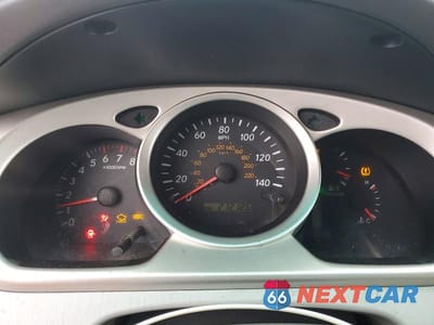 Zdjęcie 9 z 13 samochodu: 2006 TOYOTA HIGHLANDER BASE VIN:JTEEP21A760144167 - miniatura