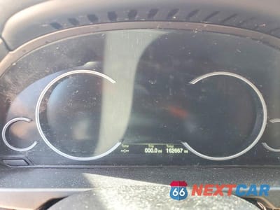 Zdjęcie 9 z 13 samochodu: 2016 BMW X6 XDRIVE50I VIN:5UXKU6C50G0R34000 - miniatura