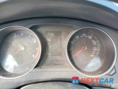 Zdjęcie 9 z 11 samochodu: 2016 VOLKSWAGEN JETTA SE VIN:3VWD67AJ7GM374531 - miniatura