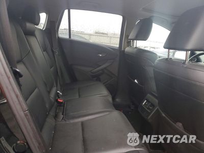 Zdjęcie 11 z 14 samochodu: 2016 ACURA RDX VIN:5J8TB4H33GL003496 - miniatura
