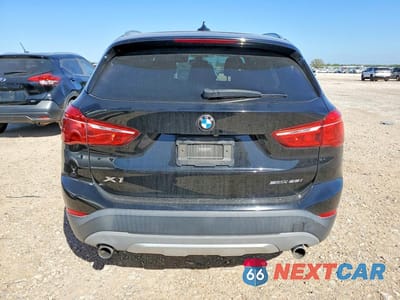 Zdjęcie 6 z 12 samochodu: 2018 BMW X1 SDRIVE28I VIN:WBXHU7C31J5L06699 - miniatura