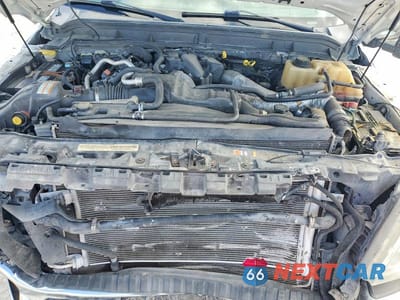 Zdjęcie 7 z 10 samochodu: 2015 FORD F350 SUPER DUTY VIN:1FTRF3BT3FED40415 - miniatura