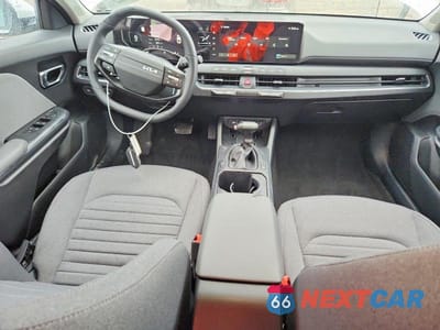 Zdjęcie 8 z 12 samochodu: 2025 KIA K4 EX VIN:3KPFU4DE0SE208269 - miniatura