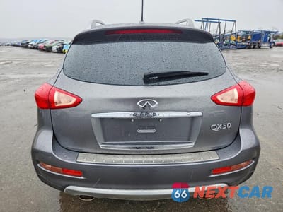 Zdjęcie 6 z 13 samochodu: 2017 INFINITI QX50 BASE VIN:JN1BJ0RR9HM400072 - miniatura