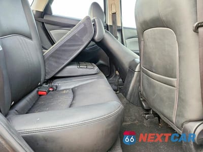 Zdjęcie 10 z 12 samochodu: 2019 MAZDA CX-3 VIN:JM1DKDC7XK1406540 - miniatura